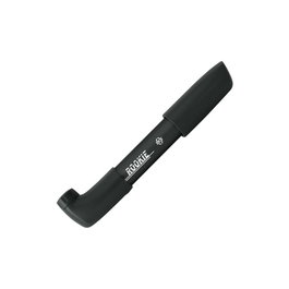 SKS Mini Hinchador Rookie 4 Duo Negro