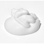 Cosrx Calming Foam Cleanser 150 ml