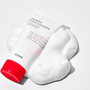 Cosrx Calming Foam Cleanser 150 ml