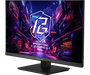 ASRock Phantom Gaming PG27FFT1B 27 pulg. Full HD 180Hz IPS Negro