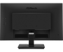 ASRock Phantom Gaming PG27FFT1B 27 pulg. Full HD 180Hz IPS Negro