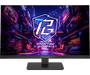 ASRock Phantom Gaming PG27FFT1B 27 pulg. Full HD 180Hz IPS Negro