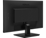 ASRock Phantom Gaming PG27FFT1B 27 pulg. Full HD 180Hz IPS Negro