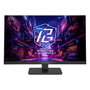 ASRock Phantom Gaming PG27FFT1B Monitor Gamer 27" Full HD 180Hz 1ms IPS DisplayHDR 400 AMD FreeSync 2xHDMI DisplayPort Altavoces