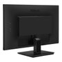 ASRock Phantom Gaming PG27FFT1B Monitor Gamer 27" Full HD 180Hz 1ms IPS DisplayHDR 400 AMD FreeSync 2xHDMI DisplayPort Altavoces