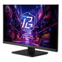 ASRock Phantom Gaming PG27FFT1B Monitor Gamer 27" Full HD 180Hz 1ms IPS DisplayHDR 400 AMD FreeSync 2xHDMI DisplayPort Altavoces