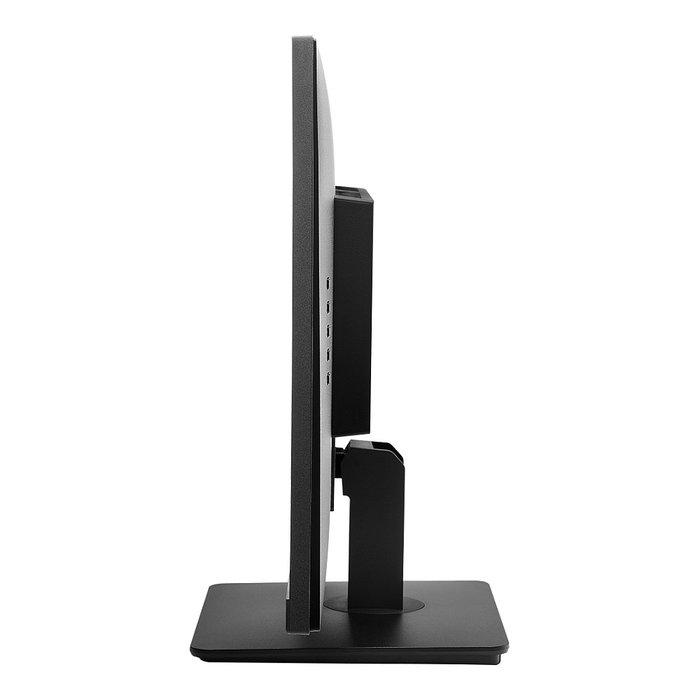 ASRock Phantom Gaming PG27FFT1B Monitor Gamer 27" Full HD 180Hz 1ms IPS DisplayHDR 400 AMD FreeSync 2xHDMI DisplayPort Altavoces