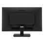 ASRock Phantom Gaming PG27FFT1B Monitor Gamer 27" Full HD 180Hz 1ms IPS DisplayHDR 400 AMD FreeSync 2xHDMI DisplayPort Altavoces