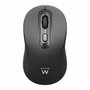 EWENT Ratón Inalámbrico EW3218 con Clic Silencioso y DPI Ajustable