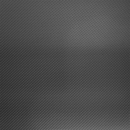 HERRAJES ALK Esterilla Antideslizante Tona Acabado Antracita / Blanco