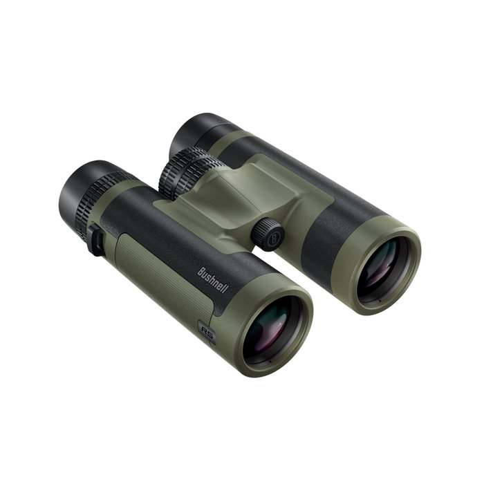 Bushnell Trophy R5 8x42 Bushnell Trophy R5 8x42