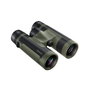 Bushnell Trophy R5 8x42