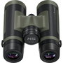 Bushnell Trophy R5 8x42