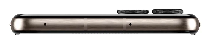 Motorola Razr 60 Ultra 16 GB 512 GB Madera Mountain Trail Motorola Razr 60 Ultra 16 GB 512 GB Madera Mountain Trail