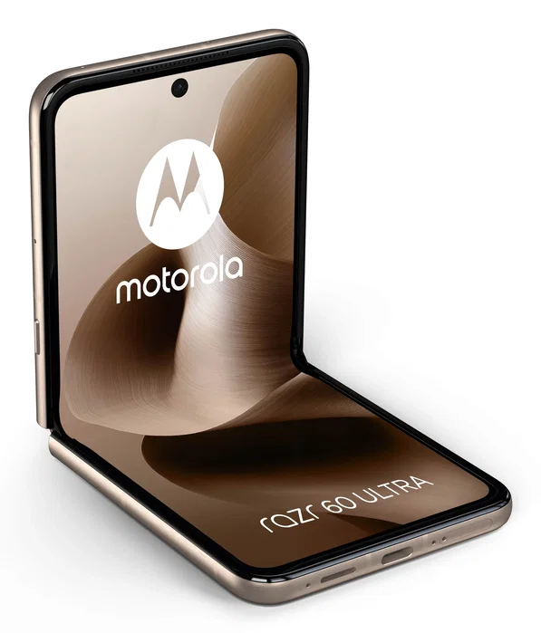 Motorola Razr 60 Ultra 16 GB 512 GB Madera Mountain Trail Motorola Razr 60 Ultra 16 GB 512 GB Madera Mountain Trail