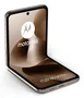 Motorola Razr 60 Ultra 16 GB 512 GB Madera Mountain Trail