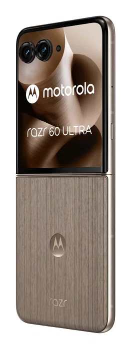 Motorola Razr 60 Ultra 16 GB 512 GB Madera Mountain Trail Motorola Razr 60 Ultra 16 GB 512 GB Madera Mountain Trail