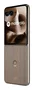 Motorola Razr 60 Ultra 16 GB 512 GB Madera Mountain Trail