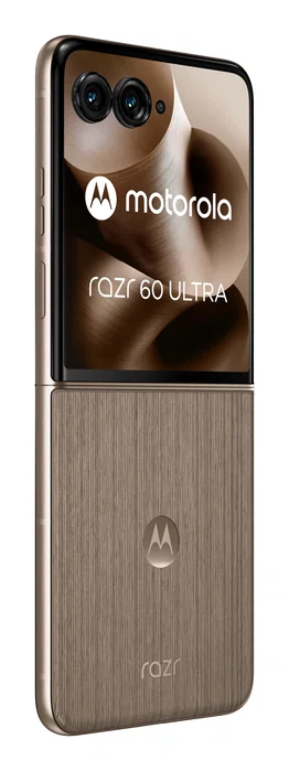 Motorola Razr 60 Ultra 16 GB 512 GB Madera Mountain Trail Motorola Razr 60 Ultra 16 GB 512 GB Madera Mountain Trail