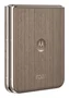 Motorola Razr 60 Ultra 16 GB 512 GB Madera Mountain Trail