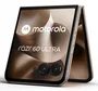 Motorola Razr 60 Ultra 16 GB 512 GB Madera Mountain Trail