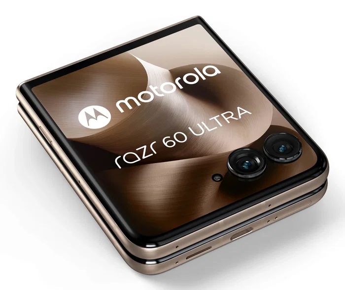 Motorola Razr 60 Ultra 16 GB 512 GB Madera Mountain Trail Motorola Razr 60 Ultra 16 GB 512 GB Madera Mountain Trail