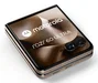 Motorola Razr 60 Ultra 16 GB 512 GB Madera Mountain Trail