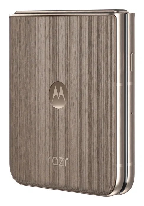 Motorola Razr 60 Ultra 16 GB 512 GB Madera Mountain Trail Motorola Razr 60 Ultra 16 GB 512 GB Madera Mountain Trail