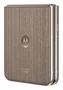 Motorola Razr 60 Ultra 16 GB 512 GB Madera Mountain Trail
