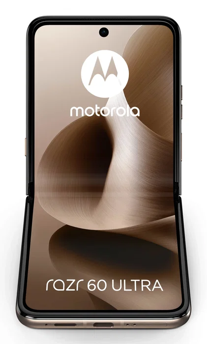 Motorola Razr 60 Ultra 16 GB 512 GB Madera Mountain Trail Motorola Razr 60 Ultra 16 GB 512 GB Madera Mountain Trail