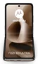 Motorola Razr 60 Ultra 16 GB 512 GB Madera Mountain Trail