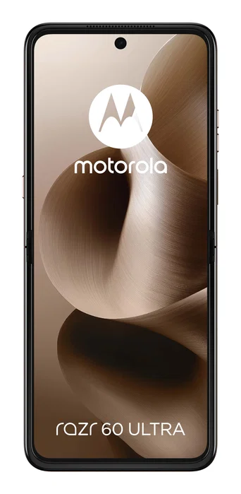 Motorola Razr 60 Ultra 16 GB 512 GB Madera Mountain Trail Motorola Razr 60 Ultra 16 GB 512 GB Madera Mountain Trail