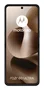 Motorola Razr 60 Ultra 16 GB 512 GB Madera Mountain Trail