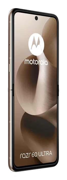 Motorola Razr 60 Ultra 16 GB 512 GB Madera Mountain Trail Motorola Razr 60 Ultra 16 GB 512 GB Madera Mountain Trail