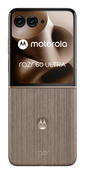 Motorola Razr 60 Ultra 16 GB 512 GB Madera Mountain Trail Motorola Razr 60 Ultra 16 GB 512 GB Madera Mountain Trail