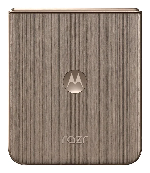 Motorola Razr 60 Ultra 16 GB 512 GB Madera Mountain Trail Motorola Razr 60 Ultra 16 GB 512 GB Madera Mountain Trail