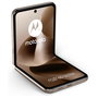Motorola razr 60 ultra 512 GB 16 GB Madera Mountain Trail