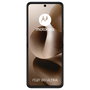 Motorola razr 60 ultra 512 GB 16 GB Madera Mountain Trail