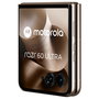 Motorola razr 60 ultra 512 GB 16 GB Madera Mountain Trail