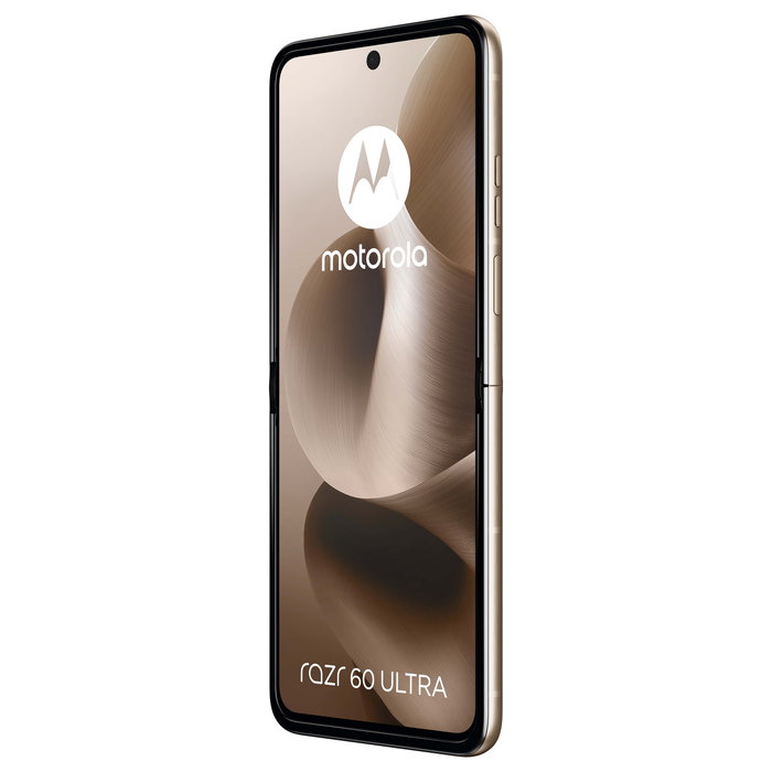 Motorola razr 60 ultra 512 GB 16 GB Madera Mountain Trail