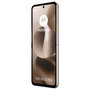 Motorola razr 60 ultra 512 GB 16 GB Madera Mountain Trail