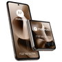 Motorola razr 60 ultra 512 GB 16 GB Madera Mountain Trail