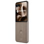 Motorola razr 60 ultra 512 GB 16 GB Madera Mountain Trail
