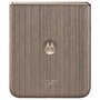 Motorola razr 60 ultra 512 GB 16 GB Madera Mountain Trail
