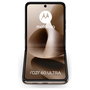 Motorola razr 60 ultra 512 GB 16 GB Madera Mountain Trail