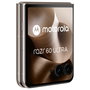 Motorola razr 60 ultra 512 GB 16 GB Madera Mountain Trail