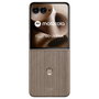 Motorola razr 60 ultra 512 GB 16 GB Madera Mountain Trail