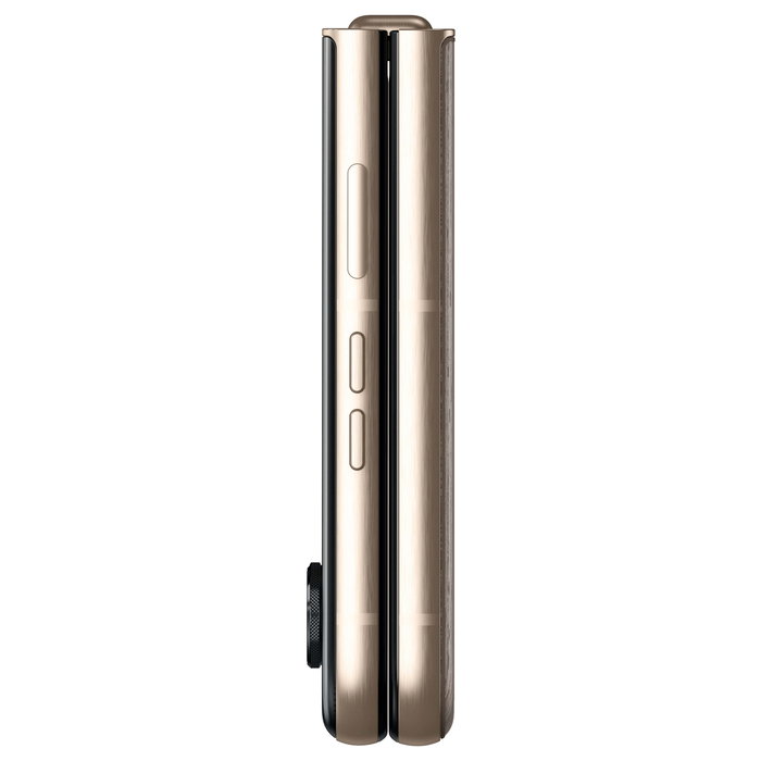 Motorola razr 60 ultra 512 GB 16 GB Madera Mountain Trail