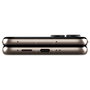 Motorola razr 60 ultra 512 GB 16 GB Madera Mountain Trail