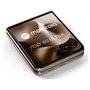 Motorola razr 60 ultra 512 GB 16 GB Madera Mountain Trail